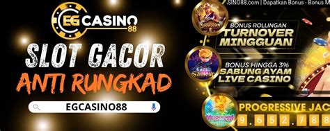 gemini99 slot|Gemini99 Fakta Menarik tentang Slot Gacor di Situs Ini.